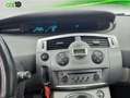 Renault 1.6 112CV 82KW Amarillo - thumbnail 14