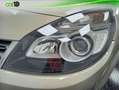 Renault 1.6 112CV 82KW Amarillo - thumbnail 27
