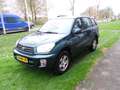 Toyota RAV 4 2.0-16V VVT-i Luna ( INRUIL MOGELIJK ) Groen - thumbnail 14