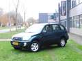 Toyota RAV 4 2.0-16V VVT-i Luna ( INRUIL MOGELIJK ) Groen - thumbnail 12