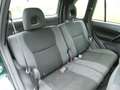 Toyota RAV 4 2.0-16V VVT-i Luna ( INRUIL MOGELIJK ) Groen - thumbnail 13