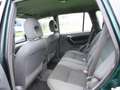 Toyota RAV 4 2.0-16V VVT-i Luna ( INRUIL MOGELIJK ) Groen - thumbnail 9
