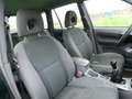 Toyota RAV 4 2.0-16V VVT-i Luna ( INRUIL MOGELIJK ) Groen - thumbnail 17