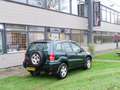 Toyota RAV 4 2.0-16V VVT-i Luna ( INRUIL MOGELIJK ) Groen - thumbnail 18