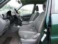Toyota RAV 4 2.0-16V VVT-i Luna ( INRUIL MOGELIJK ) Groen - thumbnail 7
