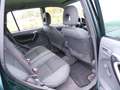 Toyota RAV 4 2.0-16V VVT-i Luna ( INRUIL MOGELIJK ) Groen - thumbnail 11
