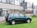 Toyota RAV 4 2.0-16V VVT-i Luna ( INRUIL MOGELIJK ) Groen - thumbnail 8