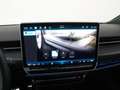Volkswagen ID.7 Tourer Pro Business 77 kWh | SOH 100% | Warmtepomp Bleu - thumbnail 23