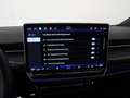 Volkswagen ID.7 Tourer Pro Business 77 kWh | SOH 100% | Warmtepomp Bleu - thumbnail 27