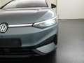 Volkswagen ID.7 Tourer Pro Business 77 kWh | SOH 100% | Warmtepomp Bleu - thumbnail 32