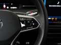 Volkswagen ID.7 Tourer Pro Business 77 kWh | SOH 100% | Warmtepomp Bleu - thumbnail 10