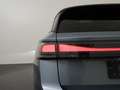 Volkswagen ID.7 Tourer Pro Business 77 kWh | SOH 100% | Warmtepomp Bleu - thumbnail 34