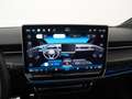 Volkswagen ID.7 Tourer Pro Business 77 kWh | SOH 100% | Warmtepomp Bleu - thumbnail 16