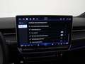 Volkswagen ID.7 Tourer Pro Business 77 kWh | SOH 100% | Warmtepomp Bleu - thumbnail 28