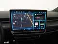 Volkswagen ID.7 Tourer Pro Business 77 kWh | SOH 100% | Warmtepomp Bleu - thumbnail 14