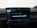 Volkswagen ID.7 Tourer Pro Business 77 kWh | SOH 100% | Warmtepomp Bleu - thumbnail 20