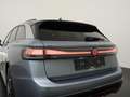 Volkswagen ID.7 Tourer Pro Business 77 kWh | SOH 100% | Warmtepomp Bleu - thumbnail 33