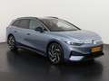 Volkswagen ID.7 Tourer Pro Business 77 kWh | SOH 100% | Warmtepomp Bleu - thumbnail 31