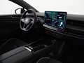 Volkswagen ID.7 Tourer Pro Business 77 kWh | SOH 100% | Warmtepomp Bleu - thumbnail 2