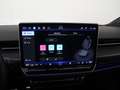 Volkswagen ID.7 Tourer Pro Business 77 kWh | SOH 100% | Warmtepomp Bleu - thumbnail 29