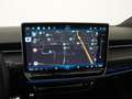 Volkswagen ID.7 Tourer Pro Business 77 kWh | SOH 100% | Warmtepomp Bleu - thumbnail 15