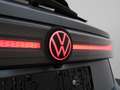 Volkswagen ID.7 Tourer Pro Business 77 kWh | SOH 100% | Warmtepomp Bleu - thumbnail 35