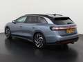 Volkswagen ID.7 Tourer Pro Business 77 kWh | SOH 100% | Warmtepomp Bleu - thumbnail 7