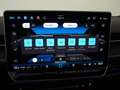 Volkswagen ID.7 Tourer Pro Business 77 kWh | SOH 100% | Warmtepomp Bleu - thumbnail 17