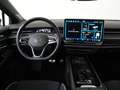 Volkswagen ID.7 Tourer Pro Business 77 kWh | SOH 100% | Warmtepomp Bleu - thumbnail 6