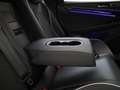 Volkswagen ID.7 Tourer Pro Business 77 kWh | SOH 100% | Warmtepomp Bleu - thumbnail 44