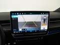 Volkswagen ID.7 Tourer Pro Business 77 kWh | SOH 100% | Warmtepomp Bleu - thumbnail 24