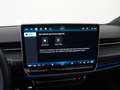 Volkswagen ID.7 Tourer Pro Business 77 kWh | SOH 100% | Warmtepomp Bleu - thumbnail 22