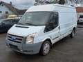 Ford Transit - thumbnail 3