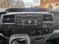 Ford Transit - thumbnail 12
