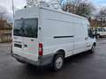 Ford Transit - thumbnail 6