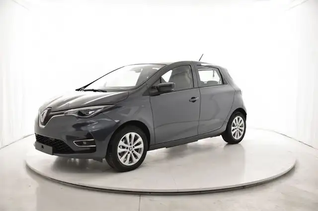 Renault ZOE Zen R135, NUOVA - 100% ELETTRICA