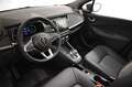 Renault ZOE Zen R135, NUOVA - 100% ELETTRICA siva - thumbnail 12