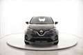 Renault ZOE Zen R135, NUOVA - 100% ELETTRICA Grijs - thumbnail 2