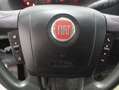 Fiat Ducato 2.3 MJET 130 CV L3H2 Blanco - thumbnail 9