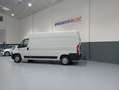 Fiat Ducato 2.3 MJET 130 CV L3H2 Blanco - thumbnail 5