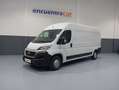 Fiat Ducato 2.3 MJET 130 CV L3H2 Blanco - thumbnail 1