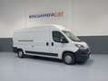 Fiat Ducato 2.3 MJET 130 CV L3H2 Blanco - thumbnail 3