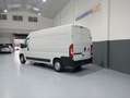 Fiat Ducato 2.3 MJET 130 CV L3H2 Blanco - thumbnail 6