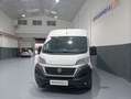 Fiat Ducato 2.3 MJET 130 CV L3H2 Blanco - thumbnail 4
