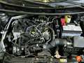 Toyota Yaris 1.5 125 S-Edition Gris - thumbnail 23