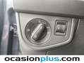Volkswagen Taigo 1.0 TSI Life 81kW Grijs - thumbnail 24