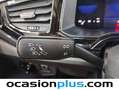 Volkswagen Taigo 1.0 TSI Life 81kW Grijs - thumbnail 25