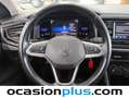 Volkswagen Taigo 1.0 TSI Life 81kW Grijs - thumbnail 22