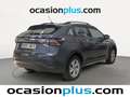 Volkswagen Taigo 1.0 TSI Life 81kW Grijs - thumbnail 3