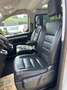 Citroen Spacetourer Spacetourer BHDI180 Shine 8-Sitzer Leder Beige - thumbnail 8